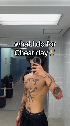 control every rep and make it COUNT #gym #workout