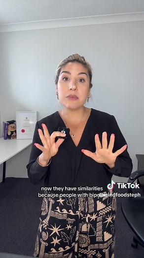 ADHD vs Bipolar Disorder: Similarities and Differences Explained