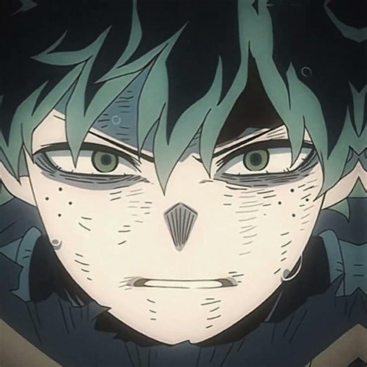 Teachers pet | deku edit #mha #mhaedit #mhacommunity #animeedit