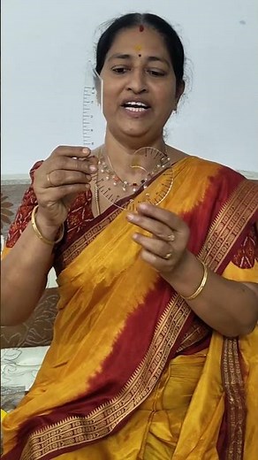 Tailoring basics course and tips