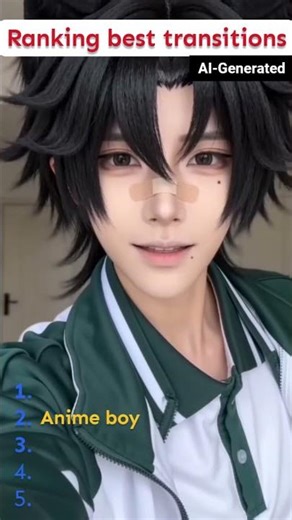 Can you believe these videos were all made with AI? 🤯What Can FlexClip AI Do? 100 AI Hacks-Day25