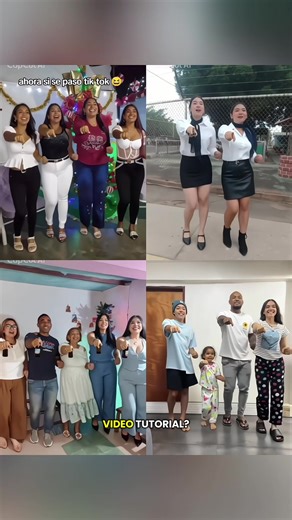 bachata it shows that you are loving me it shows that bachata, it shows that bachata tutorial, it shows that bachata dance, it shows that original bachata, it shows that bachata dance, it shows that funny bachata, it shows that bachata rauw, it shows that bachata ai, it shows bachata don julio, it shows that bachata partner, it shows that bachata meme, it shows dance tutorial, dominican bachata dance, dominican couple bachata dance, dominican bachata dance tutorial, fast dominican bachata dance,