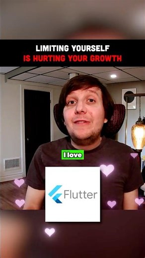 You Can’t Just Learn One Programming Language...