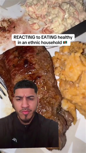 Perfect Steak Cooking: Simple Tips and Techniques