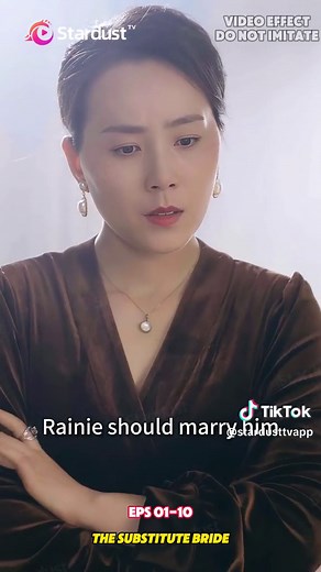 Gracelyn's Unexpected Romance with a Rugged Gentleman