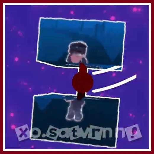 telephone || roblox 3d transition edit || #roblox #robloxedit