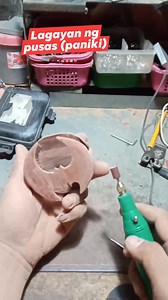 #batman #diy #security #diskartelangsabuhay #diyideas #handcuffs | dovilfa vlog