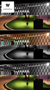 292 reactions · 32 shares | Hotel Washington Mty on Reels | Facebook