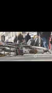 Top 10 Corney Jokes | Funny and laughable