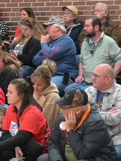 IN 42: Possible revisions to Knox County’s solar ordinance are expected to be discussed at Tuesday’s commissioners meeting following a public comment session over the weekend. Plus, spring-like temperatures return — but so does the rain. We have a look at your First Warning Neighborhood Weather forecast. #wakcnewsnow #firstwarningneighborhoodweather #weareknoxcounty #solarordinance #knoxcountyindiana