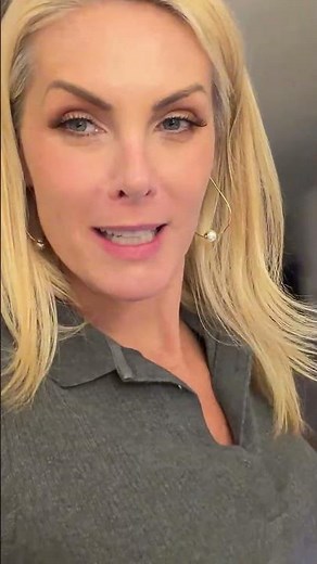 How do I manage to film so much content in a single day? - Edu Guedes Channel #anahickmann #edugu...