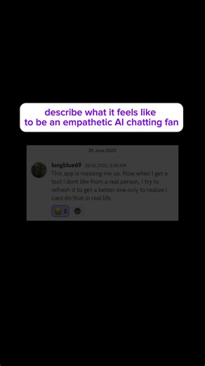 La lucha por el arte con AI: desafíos y oportunidades