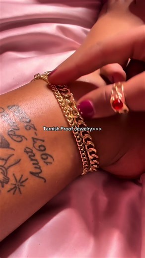 Why Anklets Are Still Loved in 2026