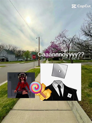 And that's how I got addicted to roblox lol