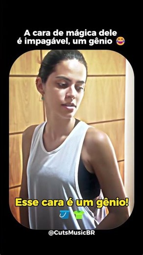 A técnica infalível de limpeza 🤣 #humor #casal #limpeza #trolagem