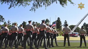 1.4K views · 180 reactions | The Ventura County Sheriff’s Office...
