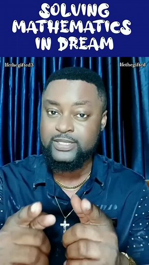 Dream Interpretation: Finding Solutions Through Dreams