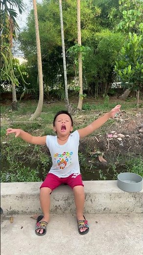 #animation #comedy I’m sneezing #cartoon #cocacafeken #kuty2509