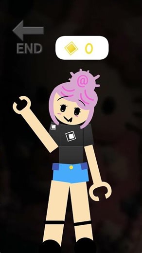 meme 123_s612 Name me roblox