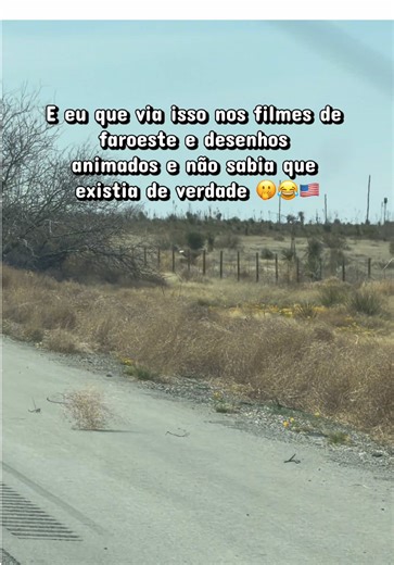 Funniest Cowboy Moments in Far West Comedy