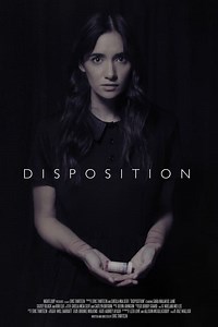 Stream Disposition (2018): Find it on Netflix, Prime Video, Hulu & more