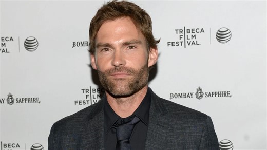 What is Seann William Scott’s net worth in 2025? Actor’s assets and earnings detailed amid divorce battle with Olivia Korenberg