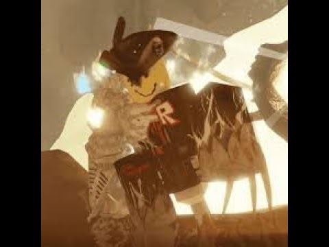 Doing A Forsaken LMS With Gasharpoon *filler video*