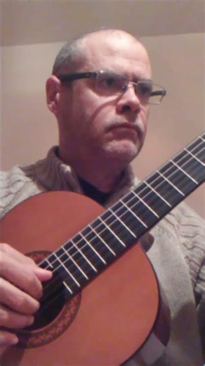 Maestoso by JK Mertz - Ramón León Egea