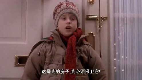 全民解析-vip视频解析大全10