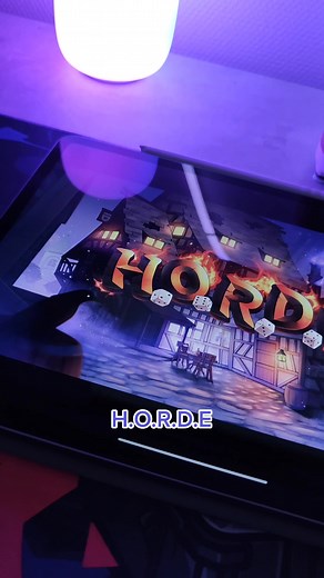 My Proudest Digital Artwork on Twitch