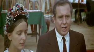 134K views · 1K reactions | Bacsó Péter - A tanú Magyar naracs | Retro Videók | Facebook