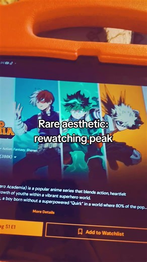 #mha #shinso