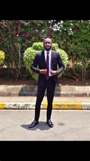 Classic Man meaning & trend explained