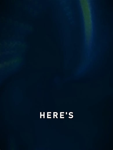 Geopolitical Tensions: Recent US and Global Developments