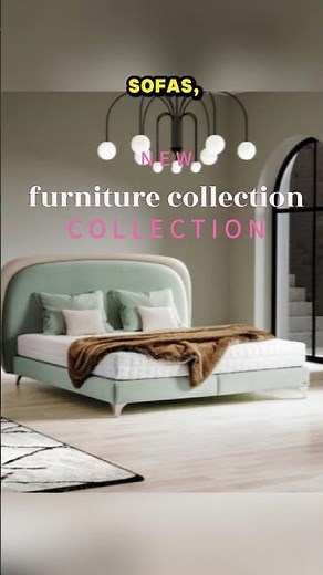 Stylish Bed Designs for Every Bedroom | Comfort Meets Elegance