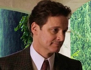 Colin Firth desconfía de Emma Stone en el primer tráiler de 'Magic in the Moonlight' de Woody Allen