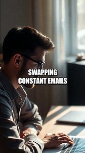 Crack the Morning: Three Principled Routines to Power Your Day