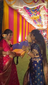 কোনের জন্য কি গিফট নিয়ে এলাম 🎁😱 | Bidyut Biswas