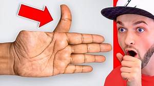 The Most Viral Man On The Internet! | Ali-A