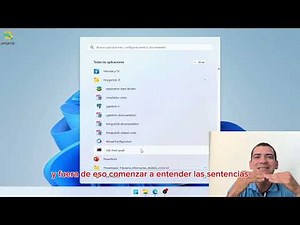 Instalación de postgreSQL en Windows 11. #Teclamaestra #basededatos #sql #postgresql