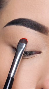 The Best Makeup Tutorial Step by Step 🥳 | Makeup Inspiration