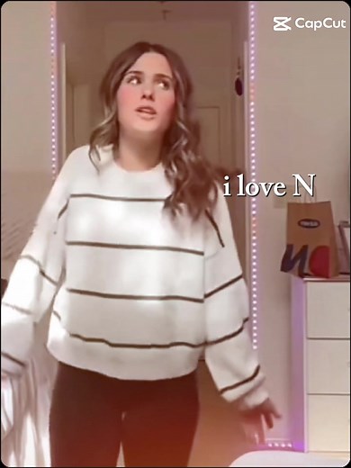 Nidal and Addi: Uniting for Fun Adventures