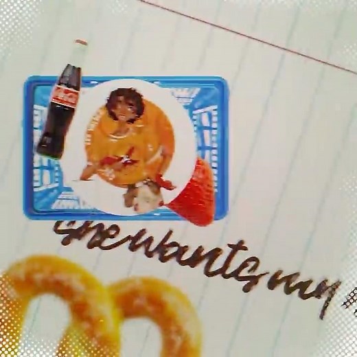 caleo edit as promised