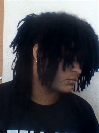 Trying on Don't Forget - A Fun DelTarune Experience