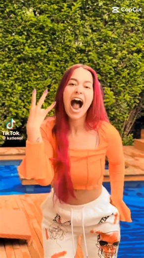 eu gostei só não sei se vocês gostaram #edit #katlenof💜💜💜💜💜💜💜💜💜💜💜💜💜