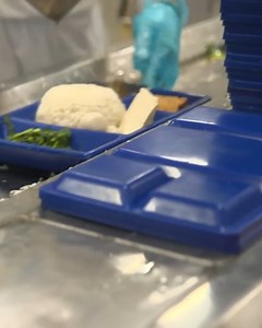 10M views · 82K reactions | Step inside the world of 'Inside Maximum Security,' where we take you behind the heavily fortified walls of one of the toughest prisons. Discover the extreme measures taken to maintain order, the daily lives of inmates | Free Documentary | Facebook