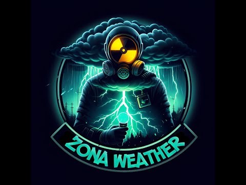 ZonaWeather - plugin minecraft