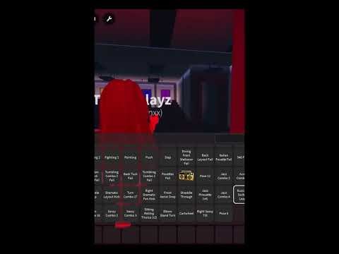 *+* I did it on my private cuz I couldn’t bother to join a comp #ora #aldc #dancemoms #oraisrgeb