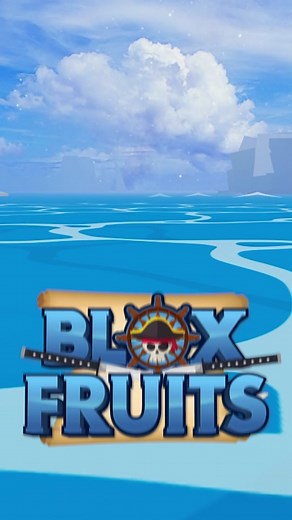 Best Admin Powers in Blox Fruits - How to Get Them