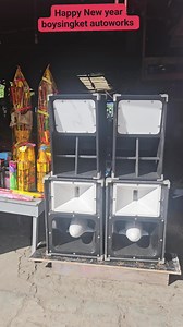 #boysingket #autoworks #no09255512099 #ReelsLive #coastal #staysafe #Imus #Malagasang #Address #Cavte and | Jose Balce Fuensalida